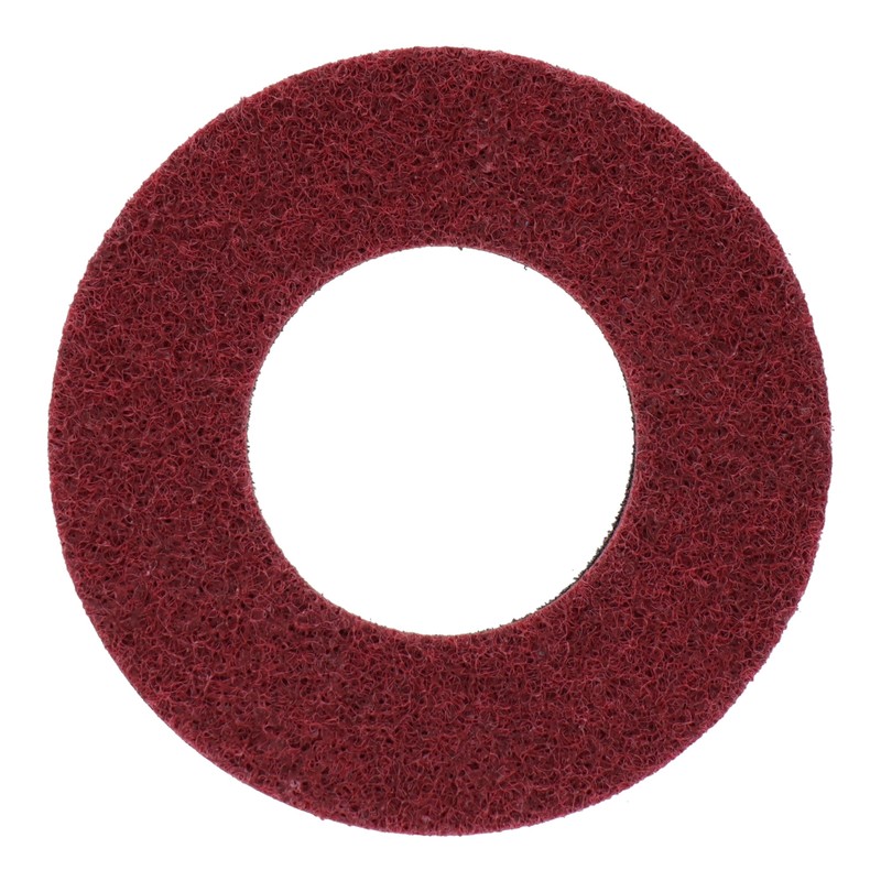 三共コーポレーション 4343133 マジック付ナイロンディスク #240 #332205 1個（ご注文単位1個）【直送品】