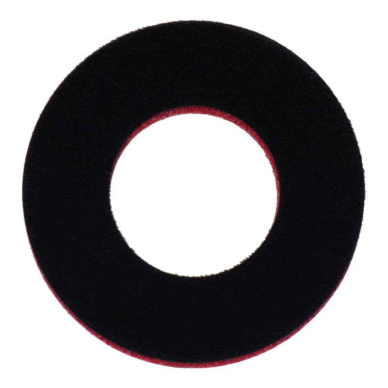 三共コーポレーション 4343135 マジック付ナイロンディスク #600 #332207 1個（ご注文単位1個）【直送品】