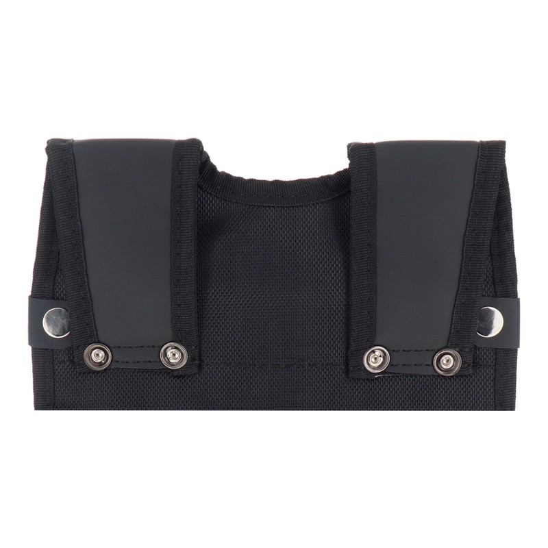 三共コーポレーション 4354253 デュラソフトケース 電工3段 #582414 1個(ご注文単位1個)【直送品】