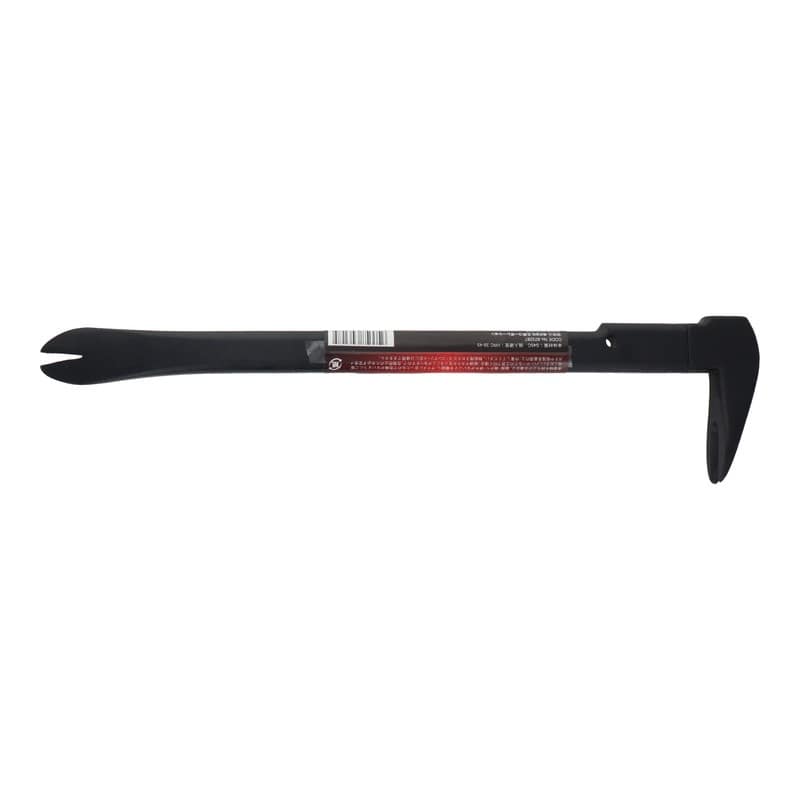 三共コーポレーション 4071381 ミニバール 330mm #823287 1個(ご注文単位1個)【直送品】