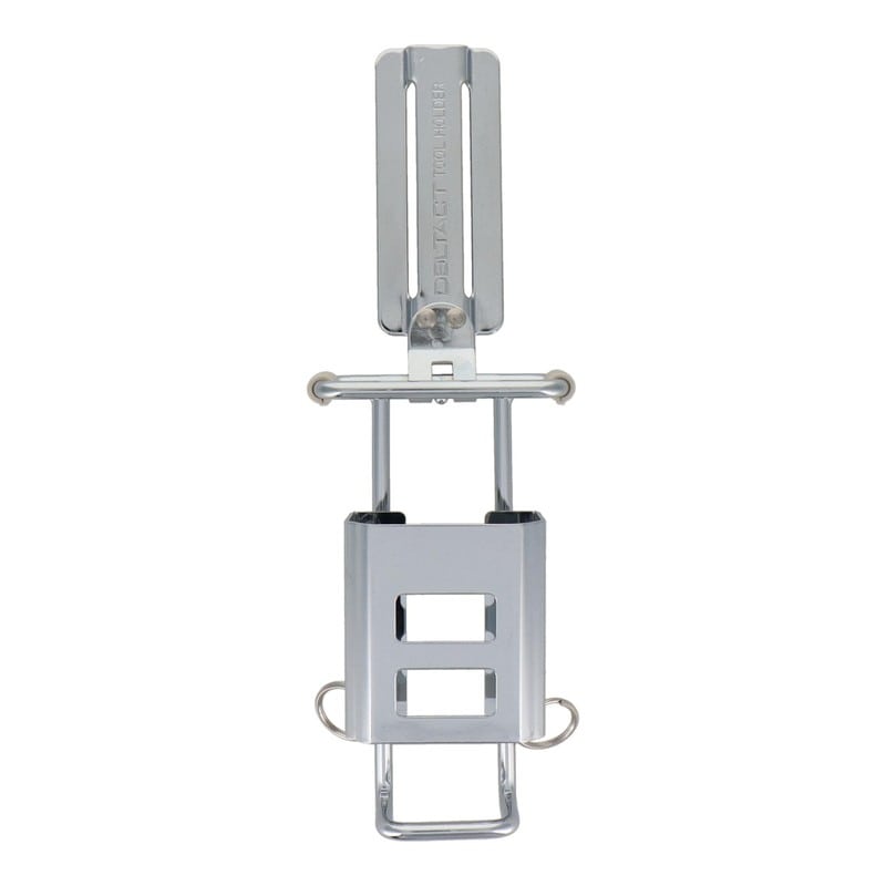 三共コーポレーション 4348980 ミニカッター差し シルバー DT-TM220 1個（ご注文単位1個）【直送品】