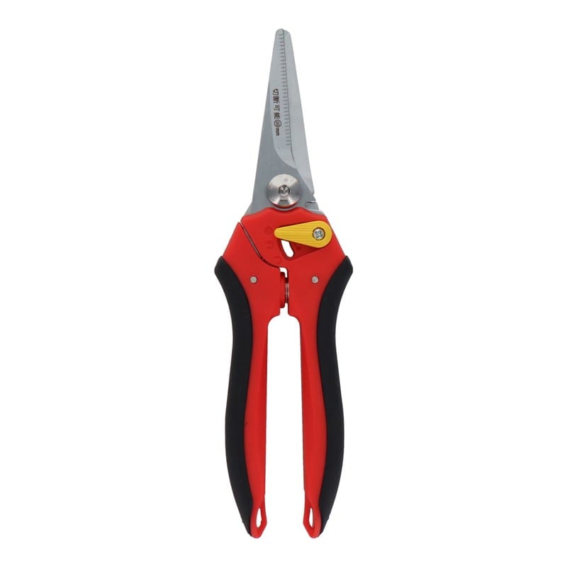 三共コーポレーション 4344259 万能はさみ #330801 1個（ご注文単位1個）【直送品】