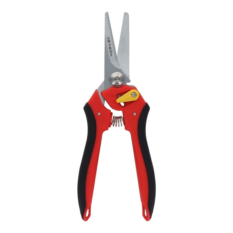 三共コーポレーション 4344259 万能はさみ #330801 1個(ご注文単位1個)【直送品】