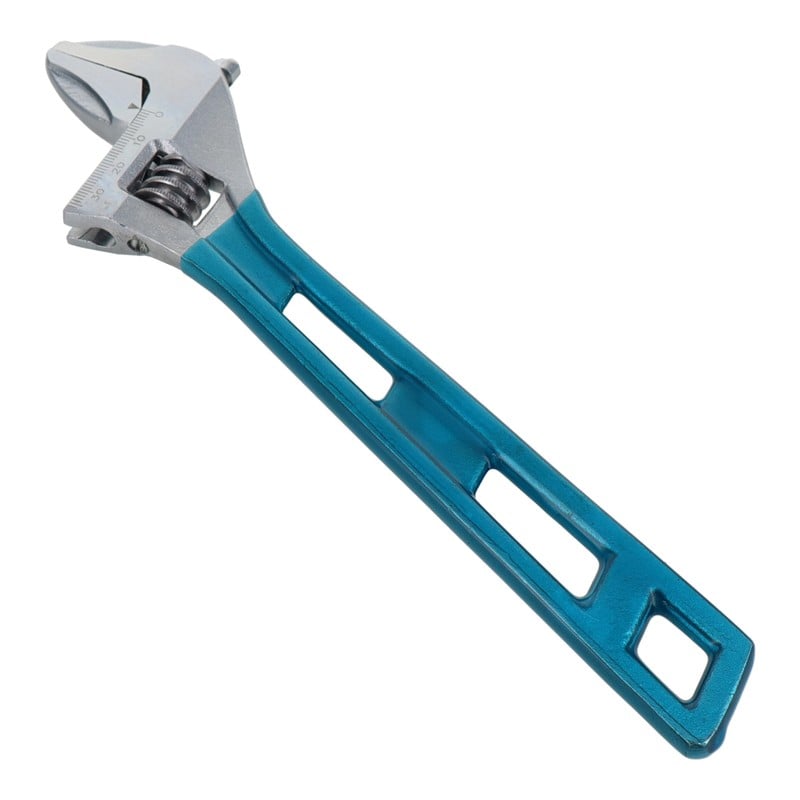 三共コーポレーション 4354093 ライトグリップモンキーレンチ 36mm #916108 1個（ご注文単位1個）【直送品】