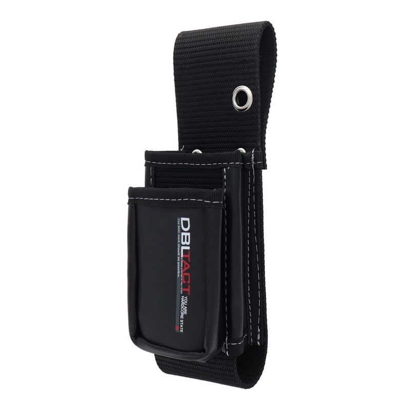 三共コーポレーション 4354248 スリムツールケース2段 #582008 1個(ご注文単位1個)【直送品】