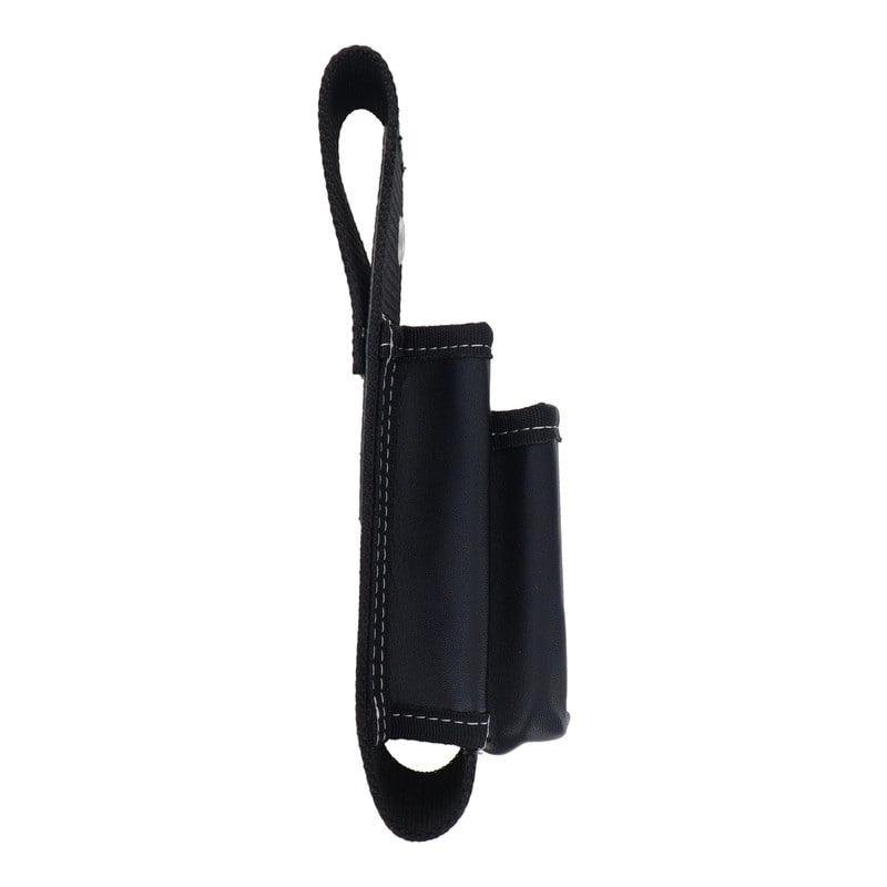 三共コーポレーション 4354248 スリムツールケース2段 #582008 1個(ご注文単位1個)【直送品】