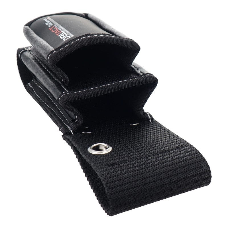 三共コーポレーション 4354248 スリムツールケース2段 #582008 1個(ご注文単位1個)【直送品】