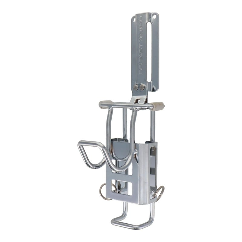 三共コーポレーション 4348984 ミニカッター&ラチェット差し シルバー DT-TMR220 1個（ご注文単位1個）【直送品】