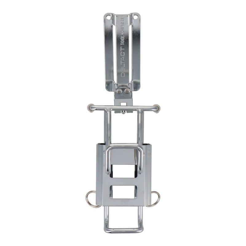 三共コーポレーション 4348984 ミニカッター&ラチェット差し シルバー DT-TMR220 1個（ご注文単位1個）【直送品】