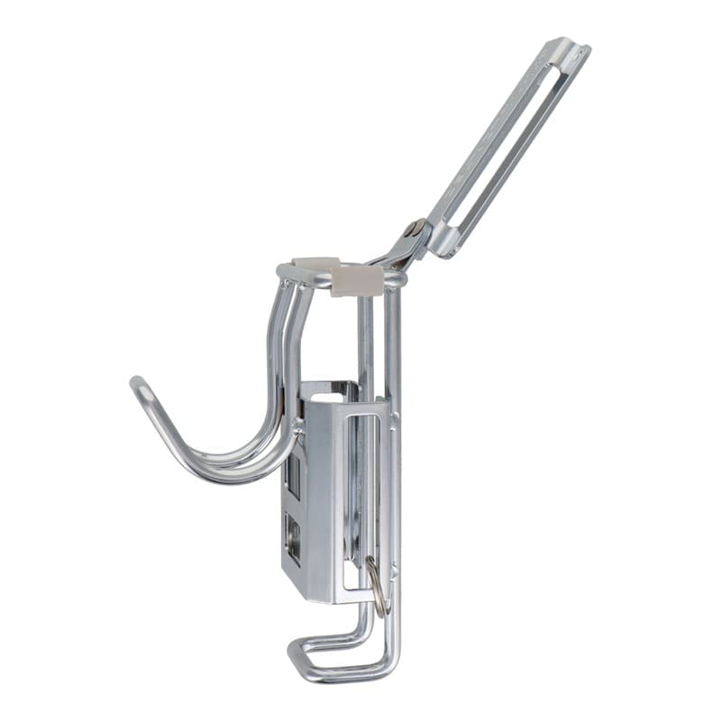 三共コーポレーション 4348984 ミニカッター&ラチェット差し シルバー DT-TMR220 1個（ご注文単位1個）【直送品】