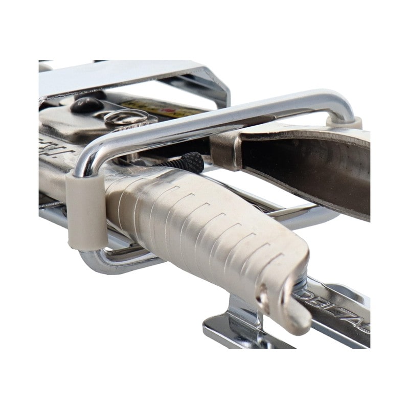 三共コーポレーション 4348984 ミニカッター&ラチェット差し シルバー DT-TMR220 1個（ご注文単位1個）【直送品】