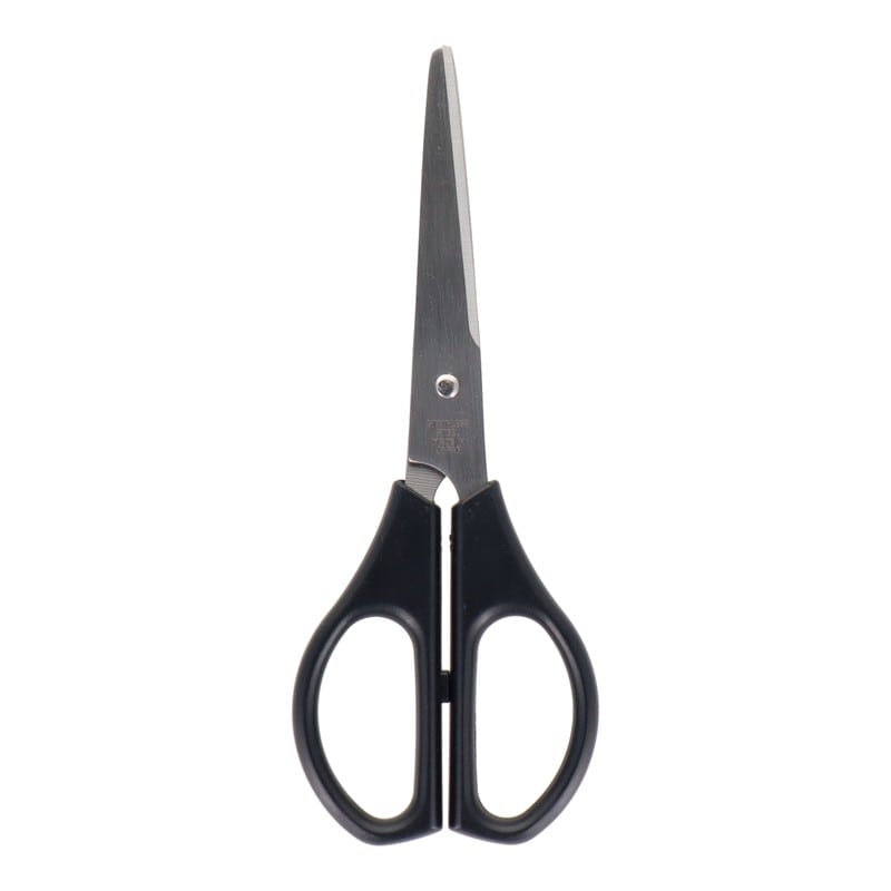 三共コーポレーション 4343444 オフィスクラブ 155mm #115014 1個（ご注文単位1個）【直送品】