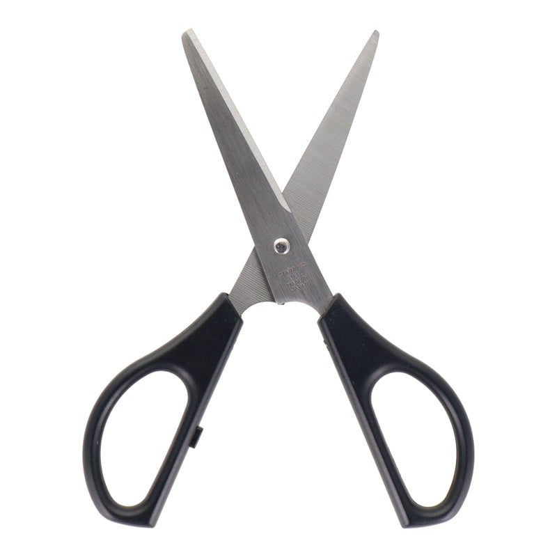 三共コーポレーション 4343444 オフィスクラブ 155mm #115014 1個(ご注文単位1個)【直送品】