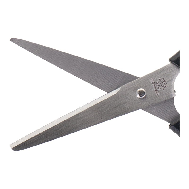 三共コーポレーション 4343444 オフィスクラブ 155mm #115014 1個(ご注文単位1個)【直送品】