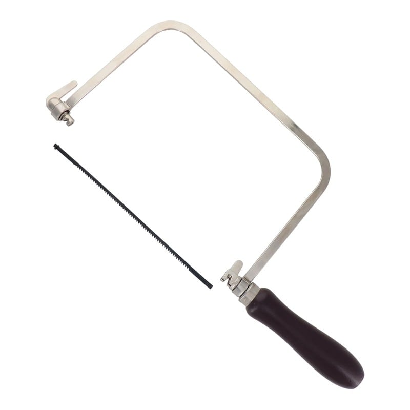 三共コーポレーション 434323 木工糸鋸 #315121 1個(ご注文単位1個)【直送品】