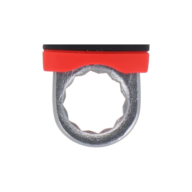 三共コーポレーション 4340592 Acttec モンキーレンチ 250mm #389811 1個（ご注文単位1個）【直送品】