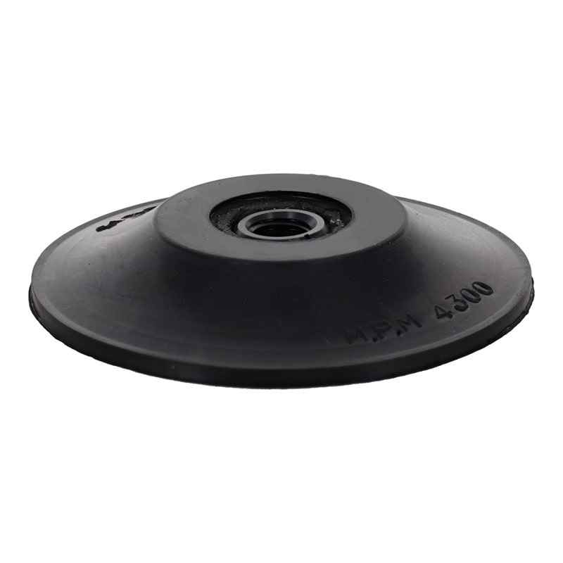 三共コーポレーション 4341109 ラバーパッド #078870 1個（ご注文単位1個）【直送品】