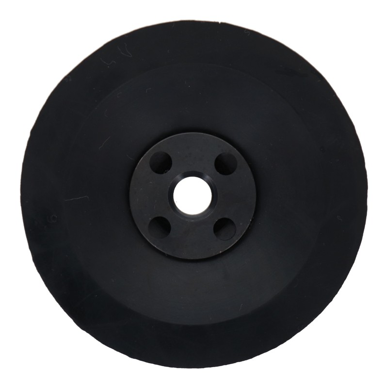 三共コーポレーション 4341109 ラバーパッド #078870 1個（ご注文単位1個）【直送品】