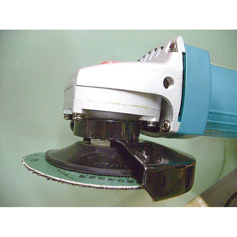 三共コーポレーション 4341109 ラバーパッド #078870 1個（ご注文単位1個）【直送品】