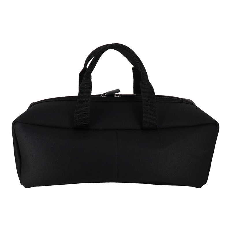 三共コーポレーション 4071270 トレジャーボックス ブラック Mサイズ #582312 1個（ご注文単位1個）【直送品】