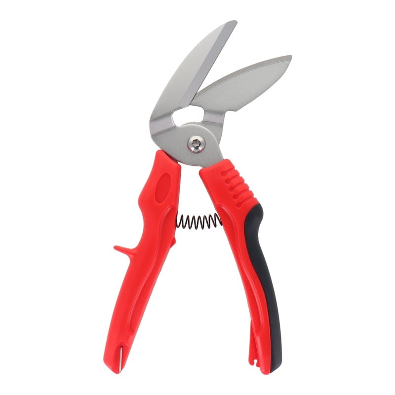 三共コーポレーション 434079 リフォームバサミ #820204 1個(ご注文単位1個)【直送品】