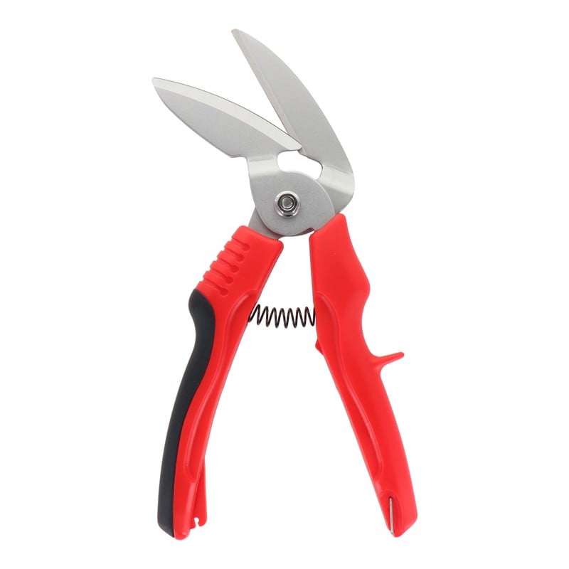 三共コーポレーション 434079 リフォームバサミ #820204 1個(ご注文単位1個)【直送品】