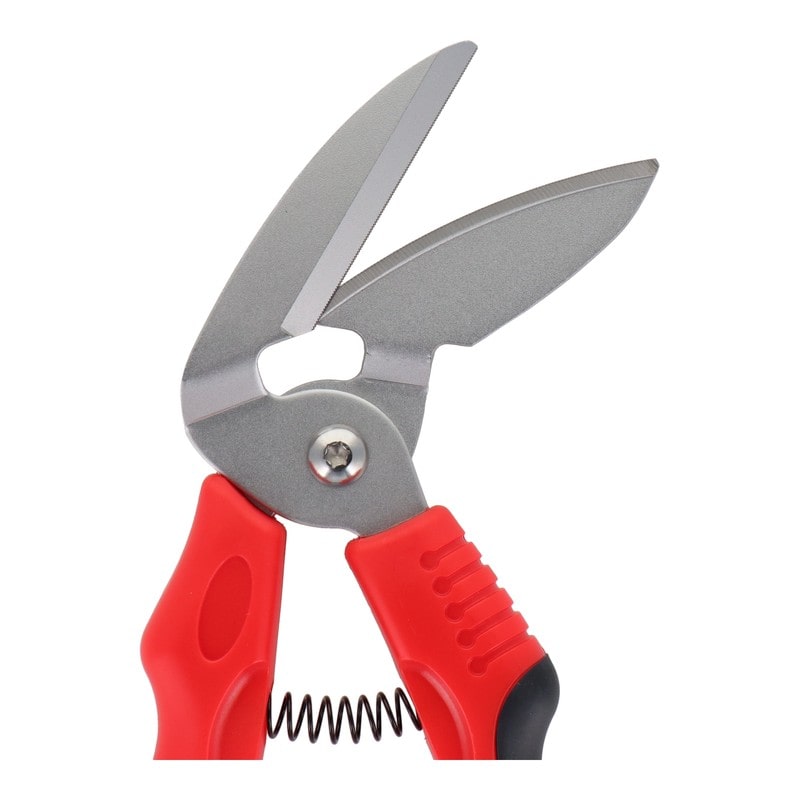 三共コーポレーション 434079 リフォームバサミ #820204 1個(ご注文単位1個)【直送品】