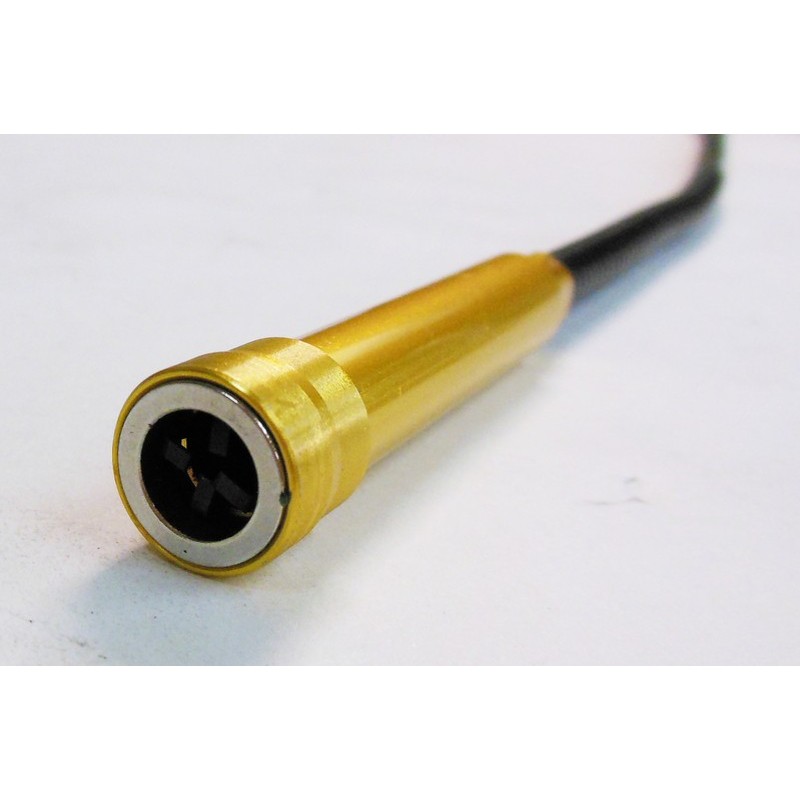 三共コーポレーション 4071429 ダブルキャッチ #350100 1個(ご注文単位1個)【直送品】