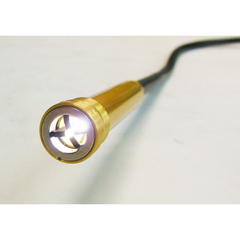 三共コーポレーション 4071429 ダブルキャッチ #350100 1個(ご注文単位1個)【直送品】