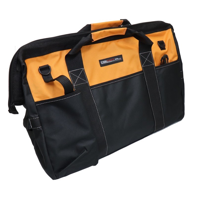 三共コーポレーション 4342275 大口収納バッグ Lサイズ #581984 1個（ご注文単位1個）【直送品】