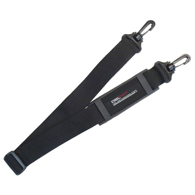 三共コーポレーション 434485 ショルダーベルト #581914 1個（ご注文単位1個）【直送品】