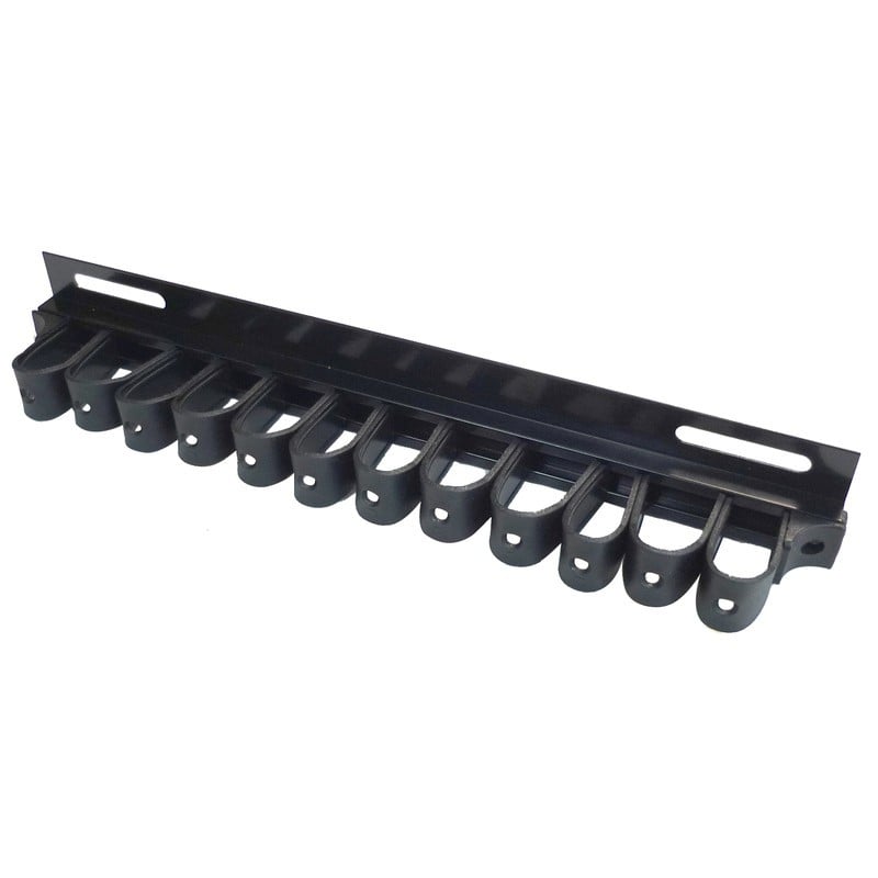 三共コーポレーション 4342131 マルチツールホルダー 230mm #330308 1個（ご注文単位1個）【直送品】