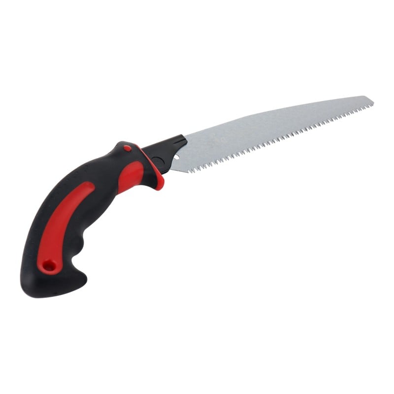 三共コーポレーション 4349046 替刃式剪定鋸 SSNK-240 1個（ご注文単位1個）【直送品】