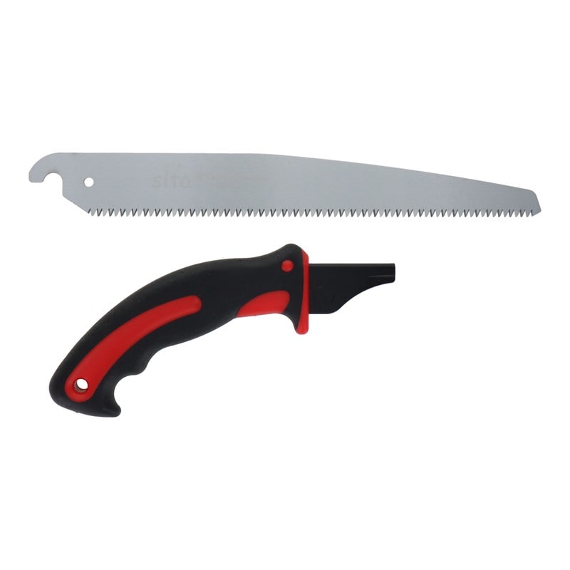 三共コーポレーション 4349046 替刃式剪定鋸 SSNK-240 1個(ご注文単位1個)【直送品】