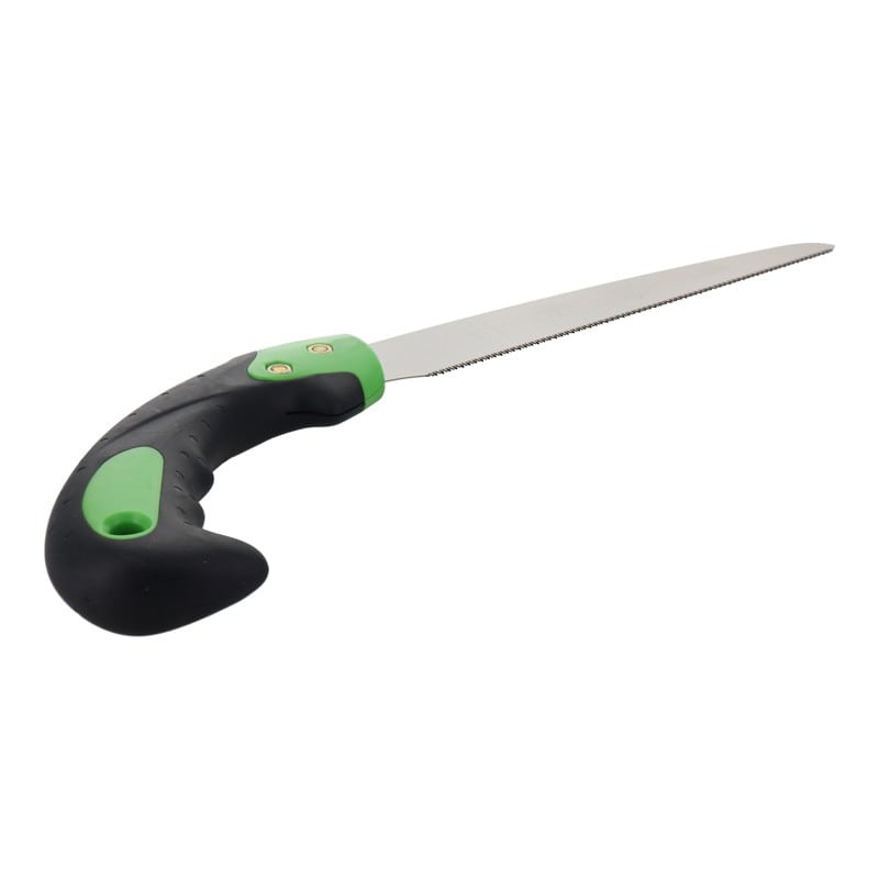 三共コーポレーション 4353055 サヤ付竹挽鋸 STNS-240 1個(ご注文単位1個)【直送品】