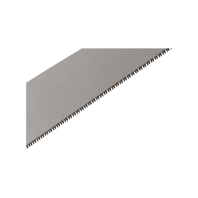 三共コーポレーション 4353055 サヤ付竹挽鋸 STNS-240 1個(ご注文単位1個)【直送品】