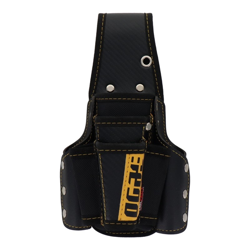 三共コーポレーション 4353374 OGRE ペンチケース7P OG-TSK-06 1個（ご注文単位1個）【直送品】