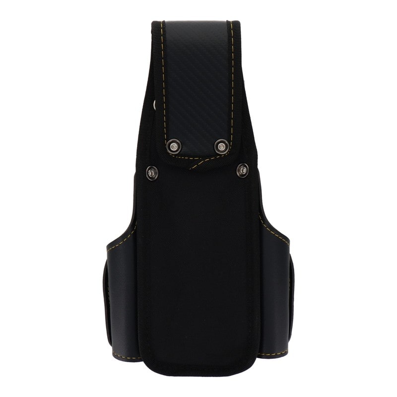 三共コーポレーション 4353374 OGRE ペンチケース7P OG-TSK-06 1個（ご注文単位1個）【直送品】