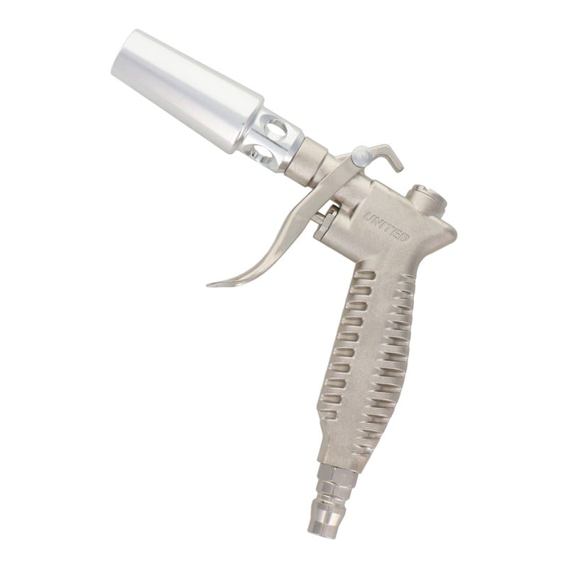 三共コーポレーション 4353494 強さ4倍スーパーエアダスター UAD-1700#360735 1個（ご注文単位1個）【直送品】