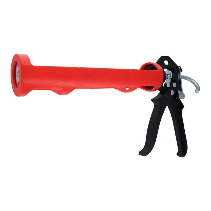 三共コーポレーション 4353516 コーキングガン 樹脂製 CGS-225J#820411 1個(ご注文単位1個)【直送品】