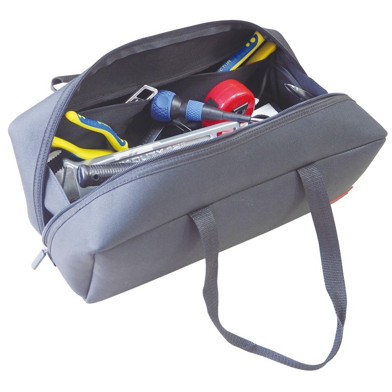 三共コーポレーション 4071271 トレジャーボックス ブラック Lサイズ #582313 1個（ご注文単位1個）【直送品】