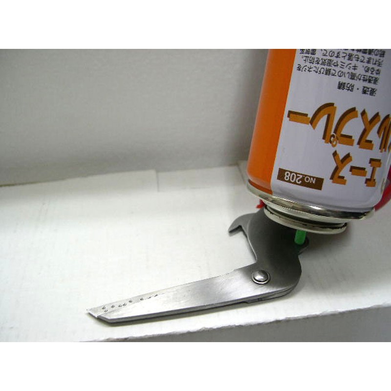 三共コーポレーション 434438 11wayリサイクルはさみ #115100 1個(ご注文単位1個)【直送品】