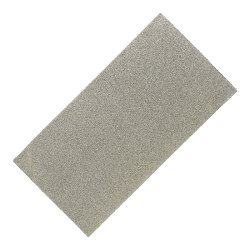 三共コーポレーション 434446 ダイヤモンドシート #150 #342981 1個（ご注文単位1個）【直送品】