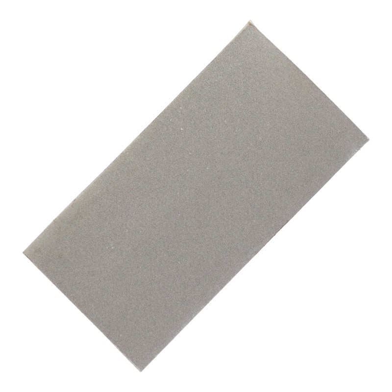 三共コーポレーション 434447 ダイヤモンドシート #200 #342982 1個（ご注文単位1個）【直送品】