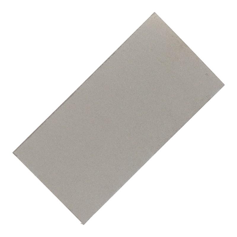 三共コーポレーション 434448 ダイヤモンドシート #400 #342984 1個（ご注文単位1個）【直送品】