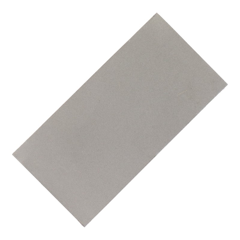 三共コーポレーション 434449 ダイヤモンドシート #600 #342985 1個（ご注文単位1個）【直送品】