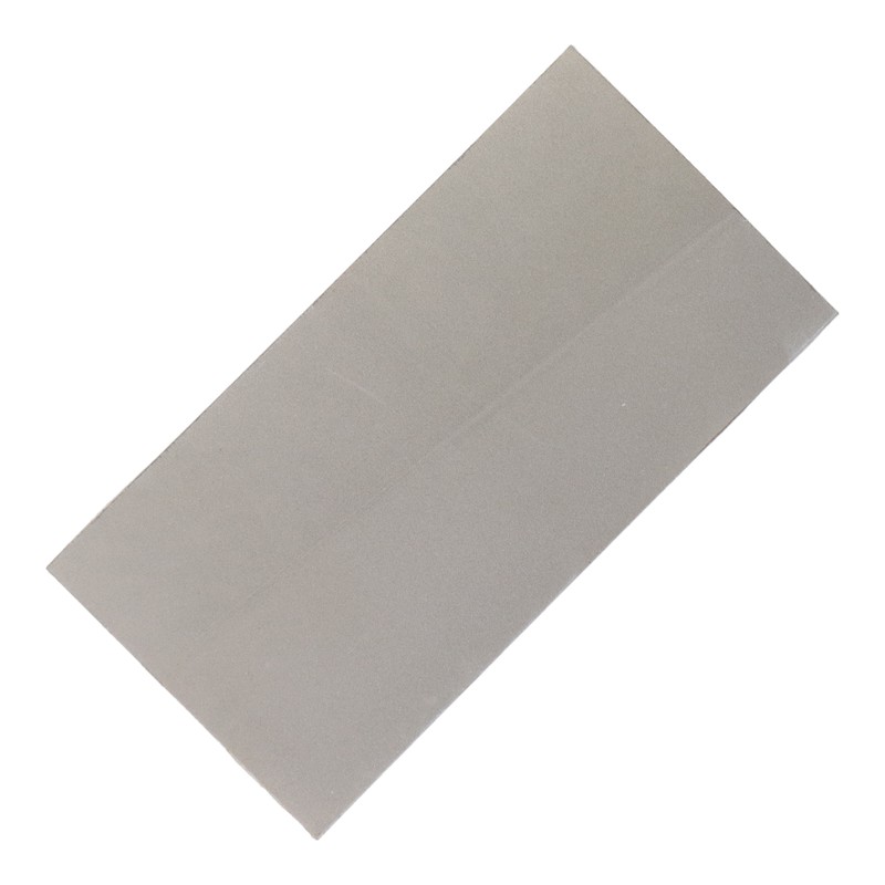 三共コーポレーション 434450 ダイヤモンドシート #1000 #342986 1個（ご注文単位1個）【直送品】