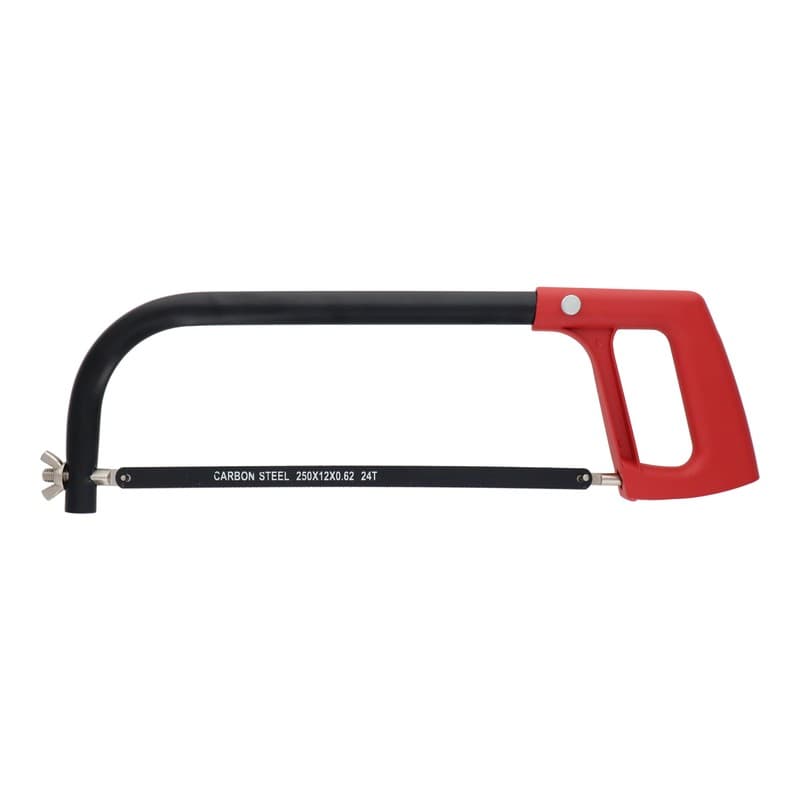 三共コーポレーション 434029 パイプフレーム金切鋸 #820401 1個（ご注文単位1個）【直送品】