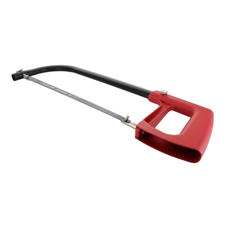 三共コーポレーション 434029 パイプフレーム金切鋸 #820401 1個（ご注文単位1個）【直送品】