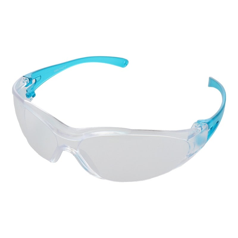 三共コーポレーション 4344506 保護メガネ クリア #360106 1個（ご注文単位1個）【直送品】